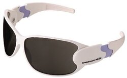 Lunettes de soleil Salomon Bubble 0301
