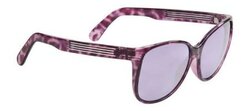 Lunettes de soleil Spy Clarice