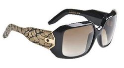 Lunettes de soleil Spy Eliza