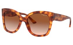 Lunettes de soleil Vogue VO5338S 279213