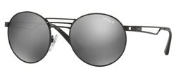 Lunettes de soleil Vogue VO4044S-352/6G