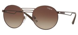 Lunettes de soleil Vogue VO4044S-934/13