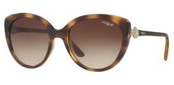 Lunettes de soleil Vogue VO5060S-W65613