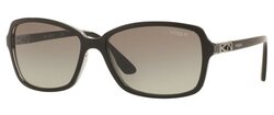 Lunettes de soleil Vogue VO5031S-238511