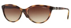 Lunettes de soleil Vogue VO2894SB-191613