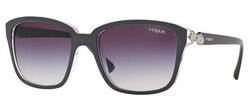 Lunettes de soleil Vogue VO5093SB-246736