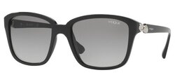 Lunettes de soleil Vogue VO5093SB-W44/11