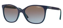 Lunettes de soleil Vogue VO5032S-238348