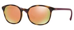 Lunettes de soleil Vogue VO5051S-W6565R