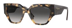Lunettes de soleil Vogue VO5409S-26058G