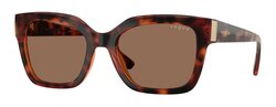 Lunettes de soleil Vogue VO5613SB-W65673
