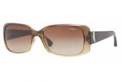 Lunettes de soleil Vogue VO2663S