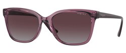 Lunettes de soleil Vogue VO5426S 276162