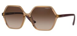 Lunettes de soleil Vogue VO5361S 282613