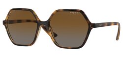 Lunettes de soleil Vogue VO5361S W656T5