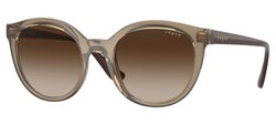 Lunettes de soleil Vogue VO5427S 294013