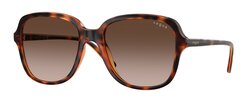 Lunettes de soleil Vogue VO5601S W65613