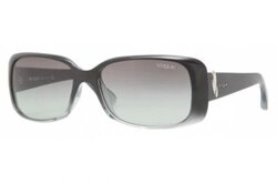Lunettes de soleil Vogue VO2663S