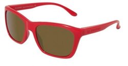 Lunettes de soleil Vuarnet VL1021 