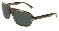 Lunettes de soleil Vuarnet VL 1105