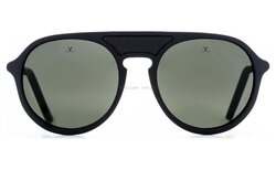 Lunettes de soleil Vuarnet VL1709-0001-1121