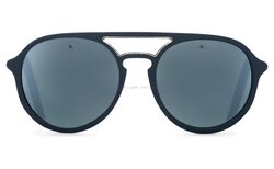 Lunettes de soleil Vuarnet VL1709-0020-1123