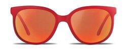 Lunettes de soleil Vuarnet VL0002-0015-0130