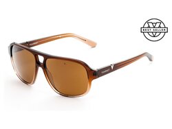 Lunettes de soleil Vuarnet RIDGE VL2101-0002-2121