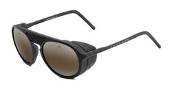 Lunettes de soleil Vuarnet JO PARIS 2024 VL2024-JO02-7184