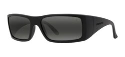 Lunettes de soleil Vuarnet RACING 04 VU40024U5902C1136