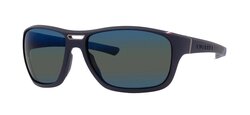 Lunettes de soleil Vuarnet RACING 02 VU40021U6491W1139