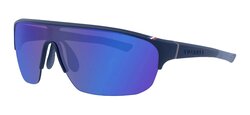 Lunettes de soleil Vuarnet RACING 03 VU40025U0091X1726
