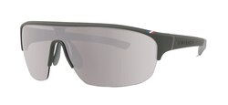 Lunettes de soleil Vuarnet RACING 03 VU40025U0097C1223