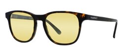 Lunettes de soleil Vuarnet BELVEDERE 03 VU40012I5452L8B13