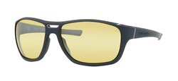 Lunettes de soleil Vuarnet RACING 02 VU40021U6402L8B13