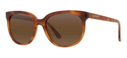 Lunettes de soleil Vuarnet LEGEND 02 VALLEY VU40014I5553G2136