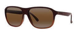 Lunettes de soleil Vuarnet LEGEND 03 ORIGINALS VU40019U6050G2136