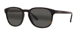 Lunettes de soleil Vuarnet BELVEDERE 02 VU40011I5452D1636
