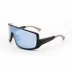Lunettes de soleil Vuarnet RACING 06 VU40050U0002W