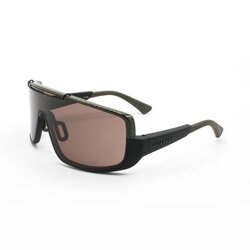 Lunettes de soleil Vuarnet RACING 06 VU40050U0096E