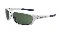 Lunettes de soleil Vuarnet RACING 01 VU40020U6220A1121