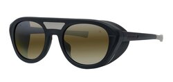 Lunettes de soleil Vuarnet ICE 04 VU40052U5302Q7184