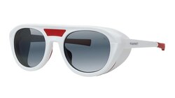 Lunettes de soleil Vuarnet ICE 04 VU40052U5321X0636