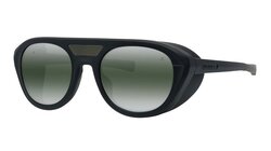 Lunettes de soleil Vuarnet ICE 04 VU40052U5302C1136