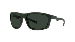 Lunettes de soleil Vuarnet RACING 08 VU40116U6296A1121