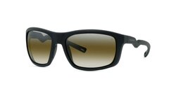 Lunettes de soleil Vuarnet RACING 08 VU40116U6202Q7184