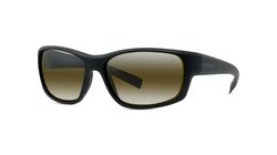 Lunettes de soleil Vuarnet RACING 09 VU40117U6202Q7184