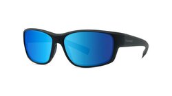 Lunettes de soleil Vuarnet RACING 09 VU40117U6202W1126