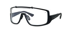 Lunettes de soleil Vuarnet RACING 06 VU40050U0002C
