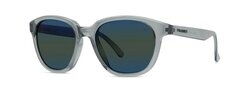 Lunettes de soleil Vuarnet LEGEND 04 ORIGINALS VU40053U5427W1139
